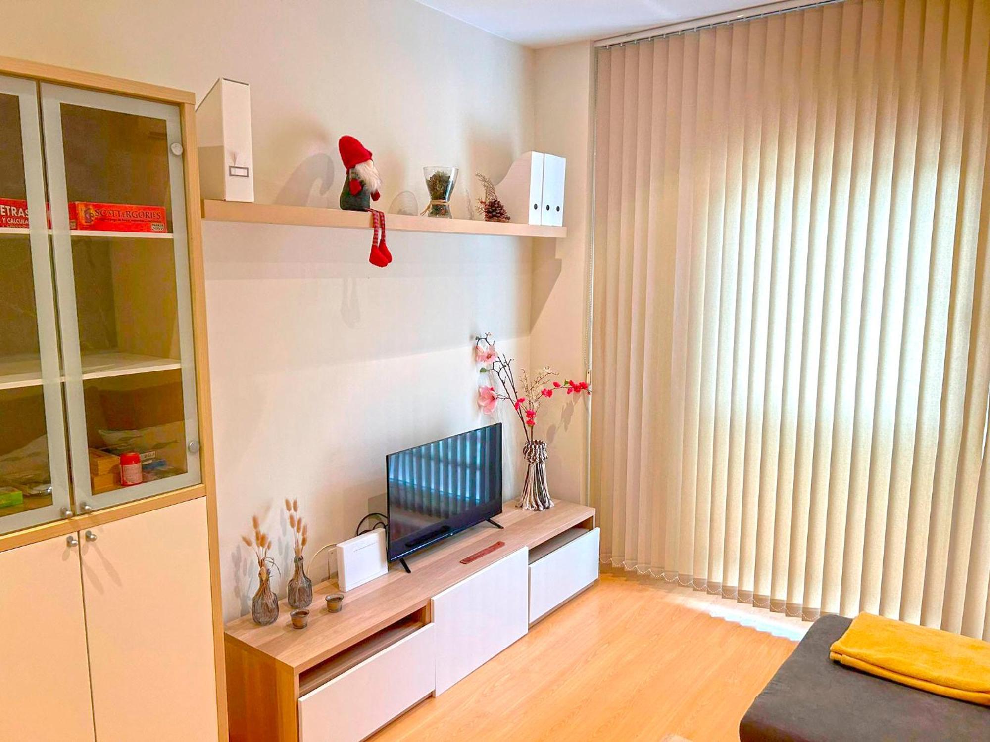 Apartamento Puerta Del Mar Cádis Exterior foto